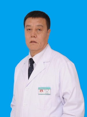 赤峰寧城補課機構(gòu)電話號碼是多少-第1張圖片