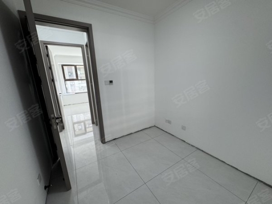 赤峰盛安?？ぼ囄怀鲎怆娫捥柎a-第1張圖片