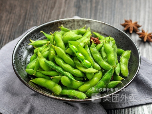 赤峰中天夜市在哪里啊電話號碼-第1張圖片