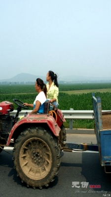 赤峰到大阪高速電話(huà)多少號(hào)-第1張圖片