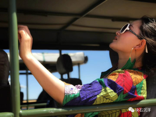 赤峰市紅苗子飯店電話號(hào)碼-第1張圖片