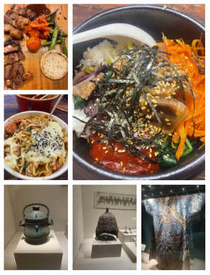 建龍到赤峰物流電話號(hào)碼-第1張圖片