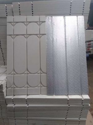 赤峰地暖模塊廠家供貨電話號(hào)碼-第1張圖片