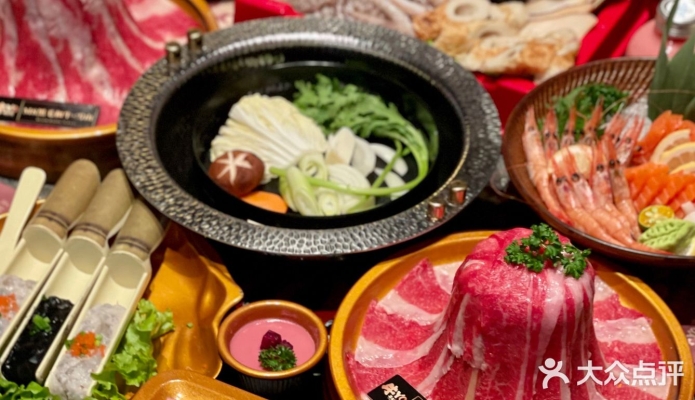 赤峰壽喜自助電話號碼查詢-第1張圖片