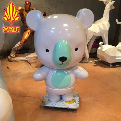 赤峰嬰兒搖搖車電話多少號(hào)-第1張圖片