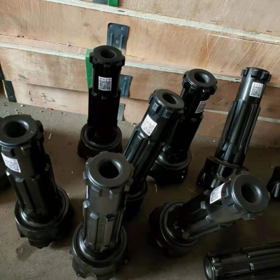 赤峰礦山釬頭廠家電話地址查詢-第1張圖片