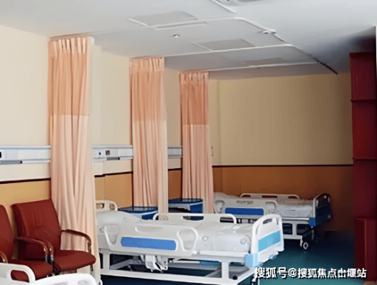 赤峰駝背老人康復中心電話號碼-第1張圖片