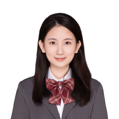 赤峰婚慶化妝師小雅電話號碼-第1張圖片