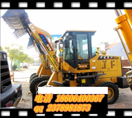 赤峰滾動導衛(wèi)廠家電話是多少-第1張圖片