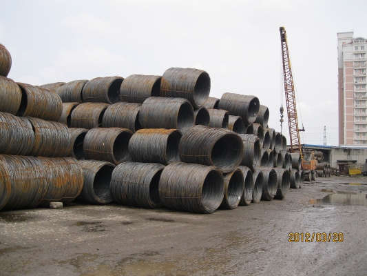 赤峰做螺紋管廠家地址電話號(hào)碼-第1張圖片