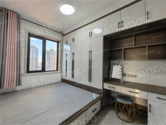 赤峰亞琦物流城地址電話查詢-第1張圖片