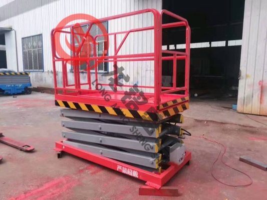 赤峰升降機(jī)廠家定制電話號(hào)碼-第1張圖片