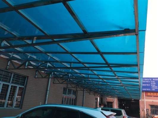 赤峰防爆板源頭廠(chǎng)家電話(huà)號(hào)碼-第1張圖片