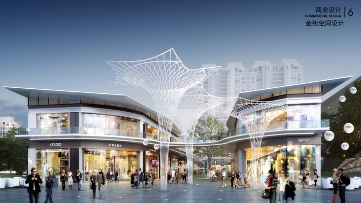 赤峰天華首飾店地址電話號碼-第1張圖片