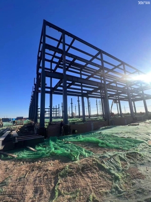 赤峰出售大白框電話號碼是多少-第1張圖片