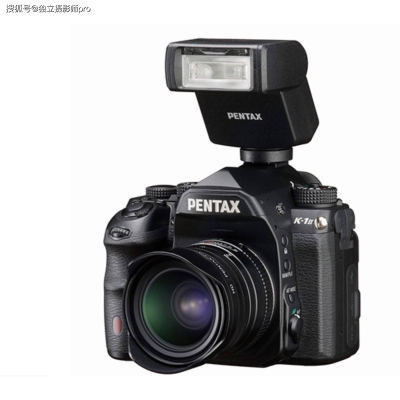 赤峰閃光燈買賣電話地址查詢-第1張圖片