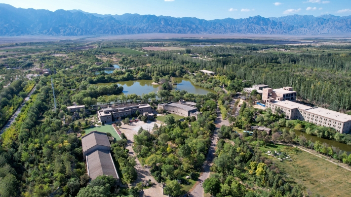 赤峰山葡萄采摘基地電話號(hào)碼-第1張圖片