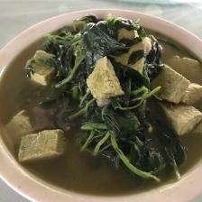 赤峰龍鄉(xiāng)文化中心電話號碼-第1張圖片