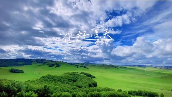 赤峰盈盛煙酒店電話地址查詢-第1張圖片