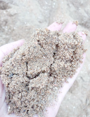 赤峰賣水泥砂子電話地址查詢-第1張圖片