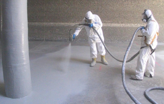 赤峰耐磨聚脲廠家電話號(hào)碼-第1張圖片