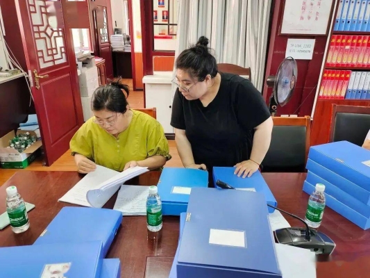 赤峰至克旗縣班車電話號碼-第1張圖片