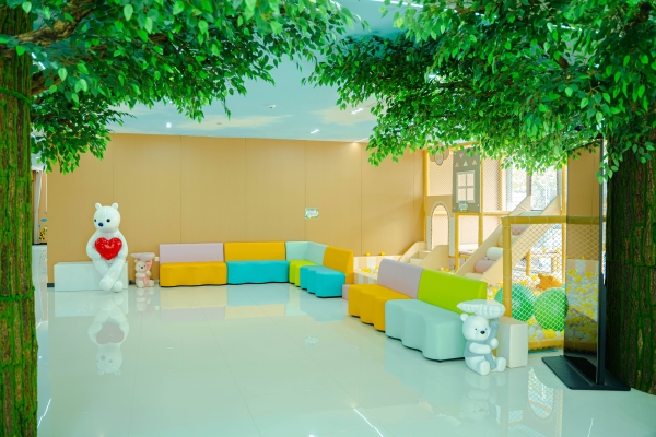 赤峰安定醫(yī)院康復科電話號碼-第1張圖片