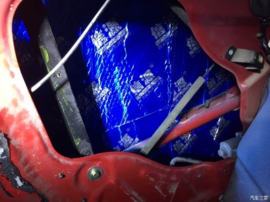 赤峰賣雷射燈的地方電話號碼-第1張圖片