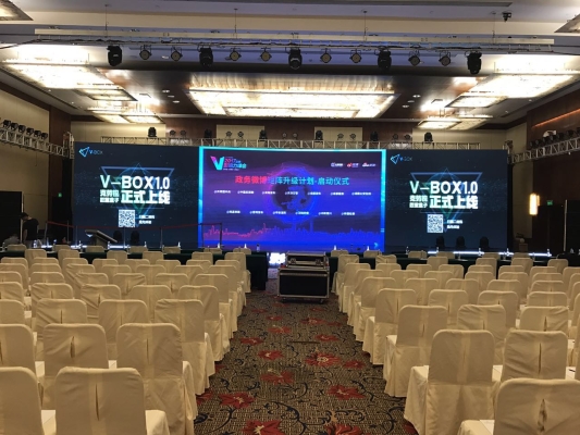 赤峰尚客超市電話地址查詢-第1張圖片