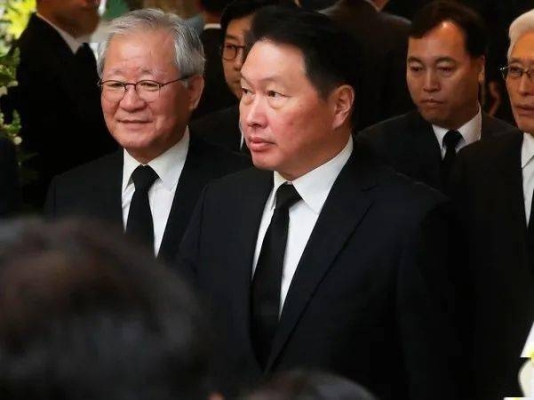 赤峰殯儀館崔老師電話號碼-第1張圖片