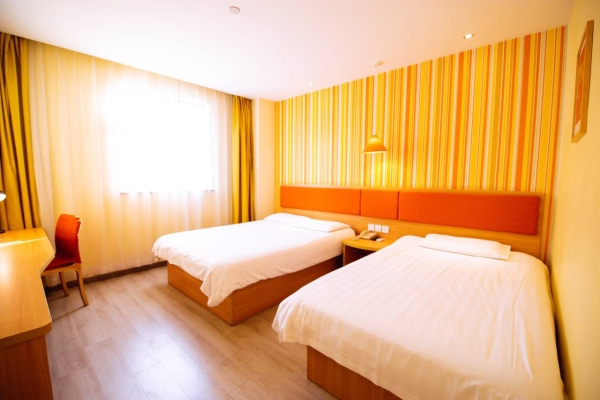 赤峰市精品如家酒店電話號碼-第1張圖片