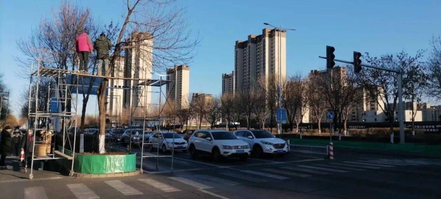 赤峰旗縣彩燈廠電話地址查詢-第1張圖片