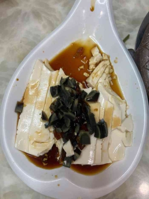 赤峰哆咪酸奶店電話地址查詢-第1張圖片