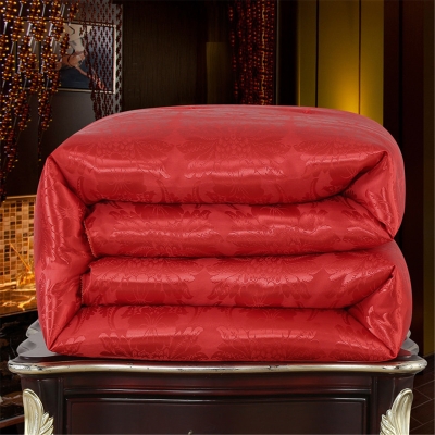 赤峰市被子批發(fā)電話號碼-第1張圖片