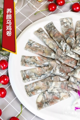 赤峰涮烤小店電話多少號-第1張圖片