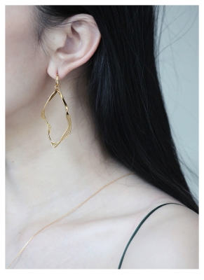 赤峰修金耳飾電話號(hào)碼多少-第1張圖片