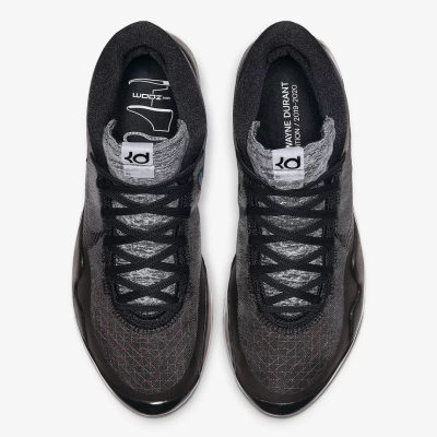 赤峰航宇耐克電話號碼多少-第1張圖片