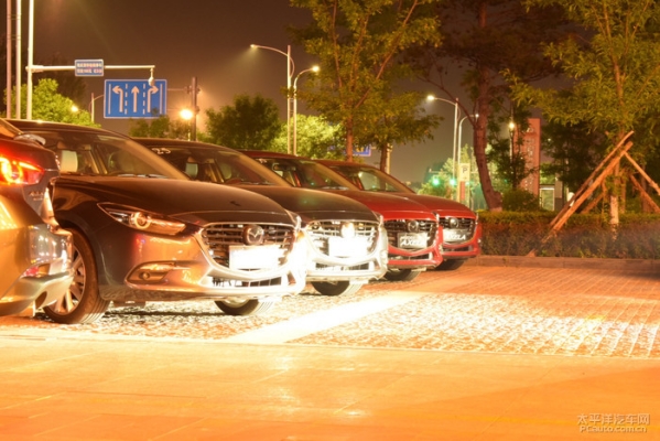 赤峰有星探嗎-第1張圖片