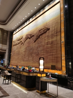 赤峰賓館手機電話號碼多少-第1張圖片