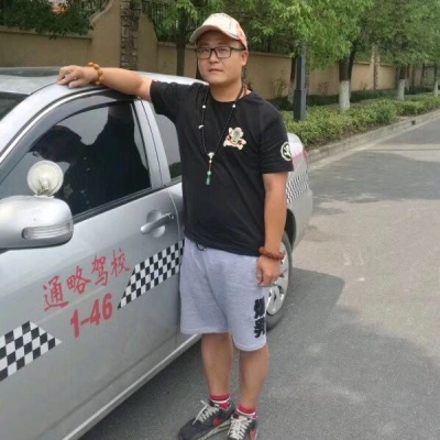 赤峰市順風(fēng)駕校教練電話號碼-第1張圖片