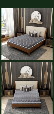 赤峰訂做床墊電話多少號碼-第1張圖片