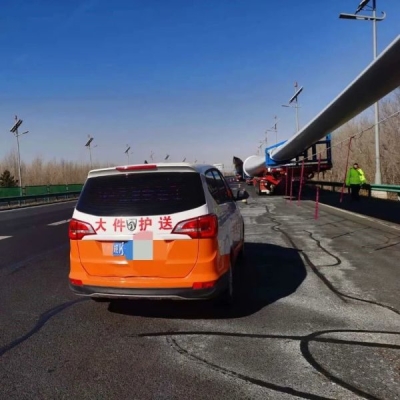 赤峰轎車自駕游車隊(duì)電話號(hào)碼-第1張圖片