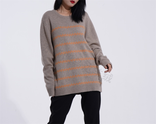 赤峰羊絨衫工廠店電話號碼-第1張圖片