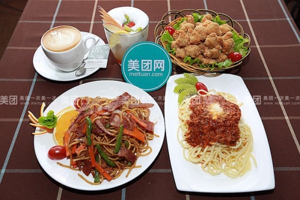 赤峰市云鼎酒吧電話號碼-第1張圖片