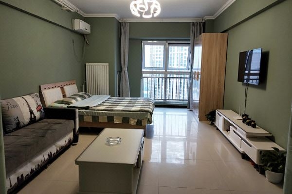 赤峰萬達(dá)公寓按摩電話號(hào)碼-第1張圖片