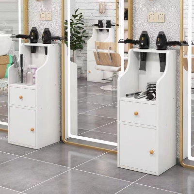 赤峰工具柜銷售店電話號碼-第1張圖片