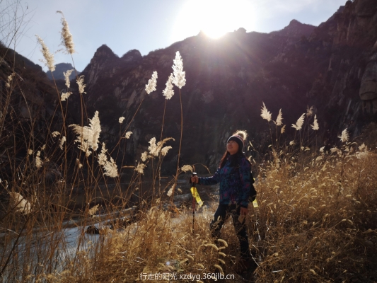 赤峰陽光戶外電話號碼查詢-第1張圖片