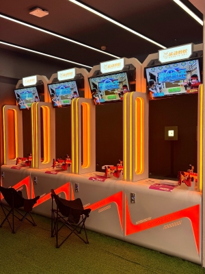 赤峰奇幻解壓館電話號(hào)碼查詢(xún)-第1張圖片