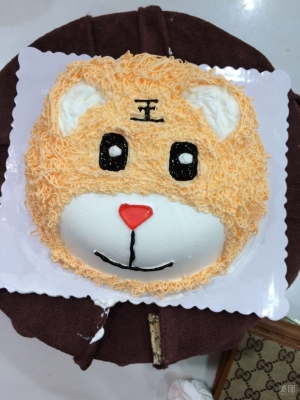 赤峰小土豆烘焙地址電話號碼-第1張圖片