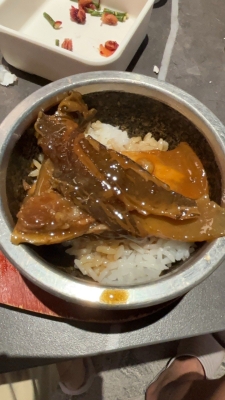 赤峰沐沐自助餐電話號(hào)碼-第1張圖片